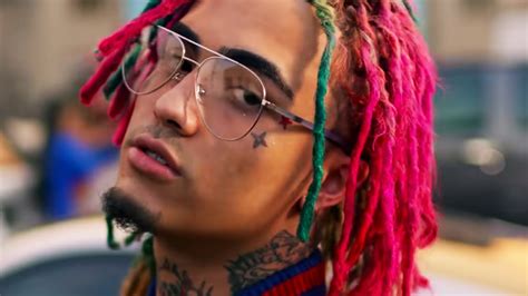 lil pump gucci gang songteksten|lil pump gucci gang listen.